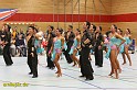 Kiel 19.9.09 (416)